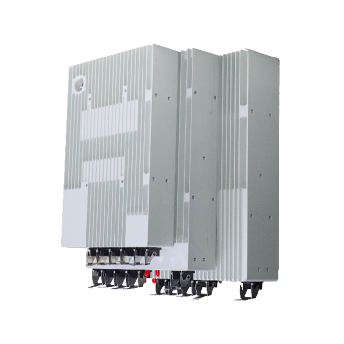 Micro Base Station Power Supply - Reliable Power Conversion Solution